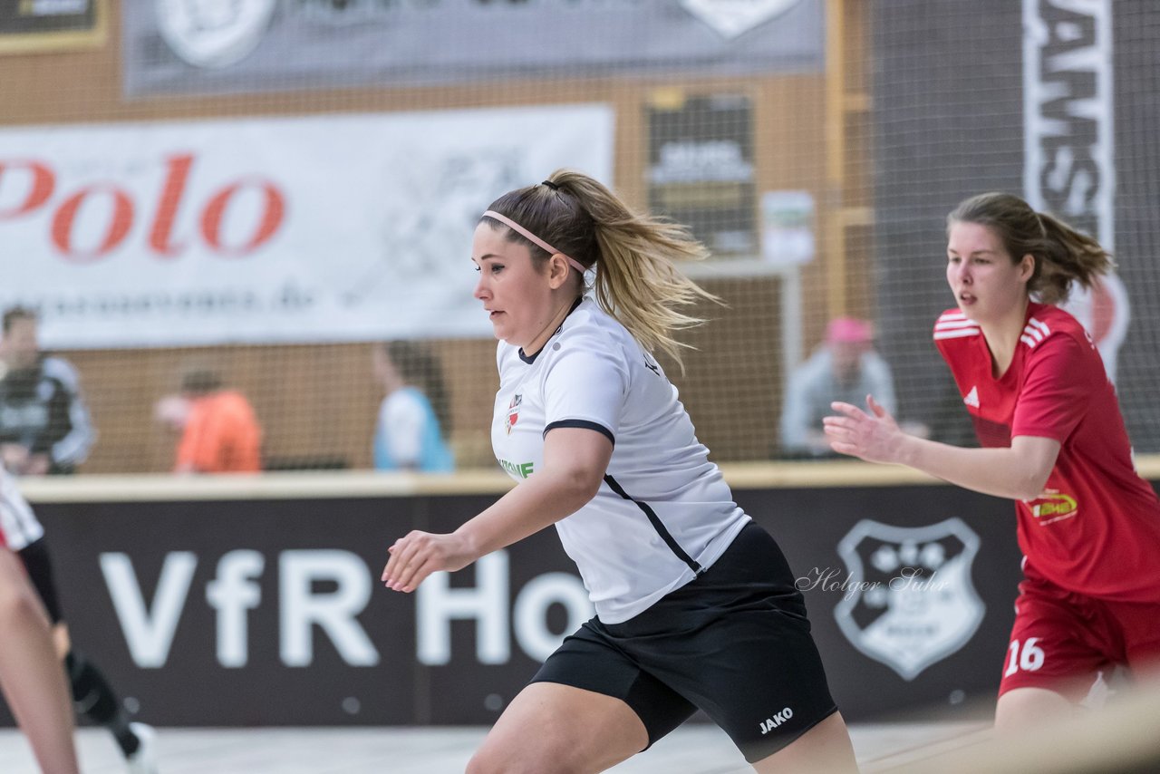 Bild 194 - VR Bank Cup Horst